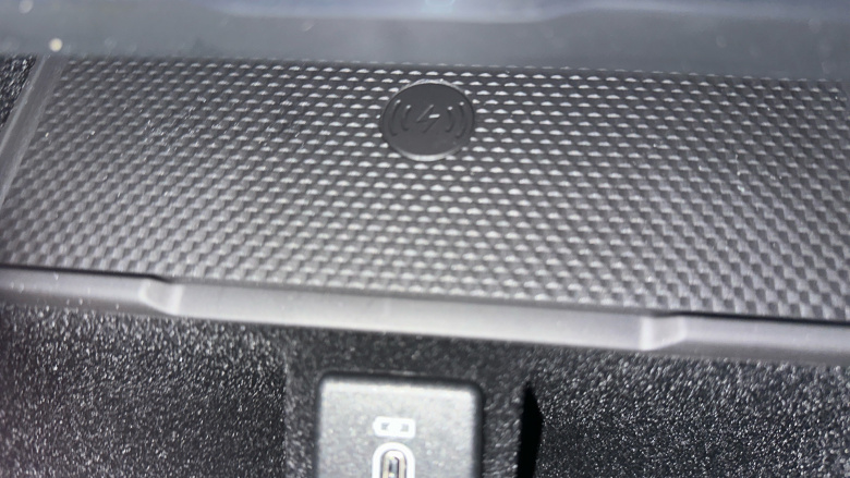 Land Rover Range Rover 3.0 P460e HSE 4dr Auto Estate